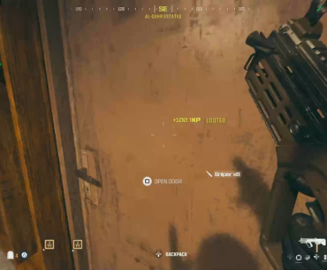 Want to rate my squad wipe?