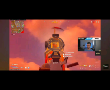 Joewo cheating