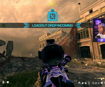 Guns So Good People Think Its Cheats