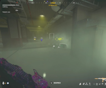 "Hello officer. I'd like to report a crime. I've just witnessed two guys getting robbed of a victory."