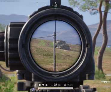I have heard rumors of more people being banned for team killing.  Are they meaningful in IntenseBR?