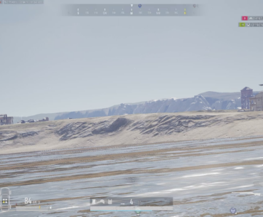 Where you going bud?