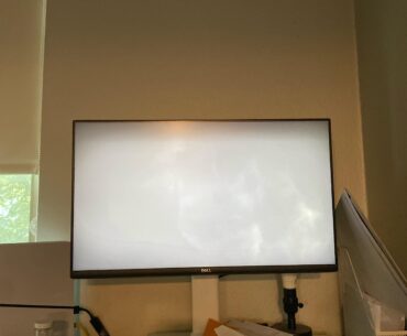 Is anyone having issues with ps5 PubG not loading? No