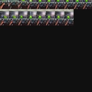 MnK players need to get better