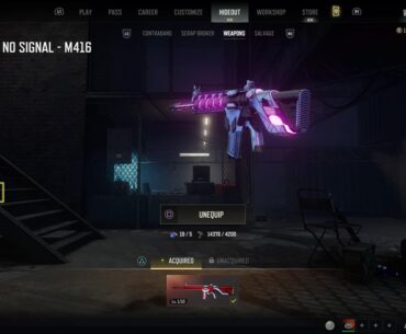 Which should I upgrade?