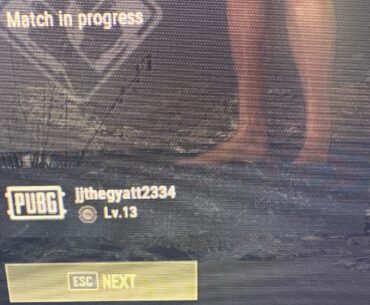 Intentional team killers beware