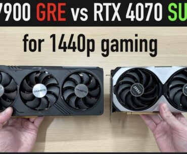 It’s confusing to choose between the two. Can you help?