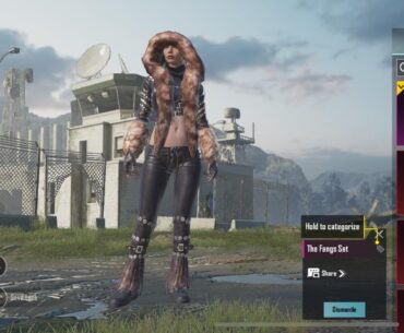 Can I gift someone an outfit I have already
