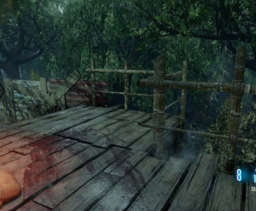 Could someone please explain what happened? XD