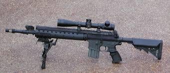 Whats ur fav DMR? For me its this one