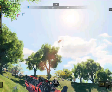 My best tomahawk kill