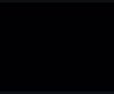 To this very day, this makes me mad LOL