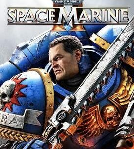 Whats your most anticipated game this year? Here's mine!