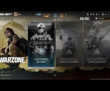 Why can’t I play the game?