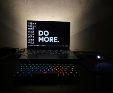 Is this average enough?