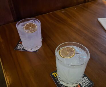 Jackiewells