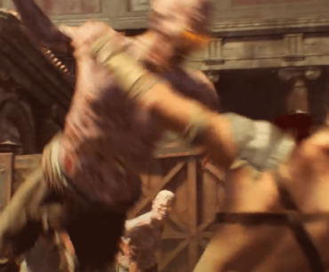 "Game Over" outros are being added to Black Ops 6 Zombies. When you fully die, a small cutscene will play showing your character being killed by zombies.