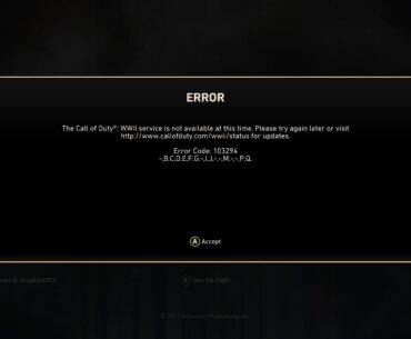 Anyone else?