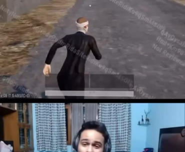 If this comes I’ll delete the game right away