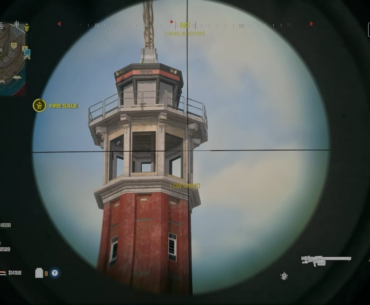 I flew today lol idk what happen my internet that bad that I look out the window start redeploying
