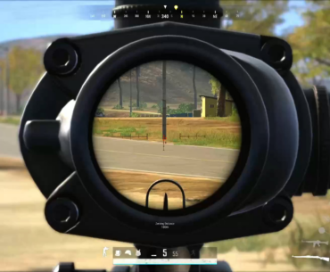 Mind your head