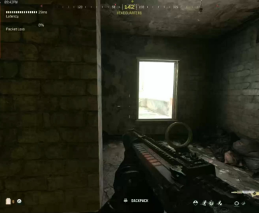 I could really use some solid players who are mic’d up to vibe with in ranked play