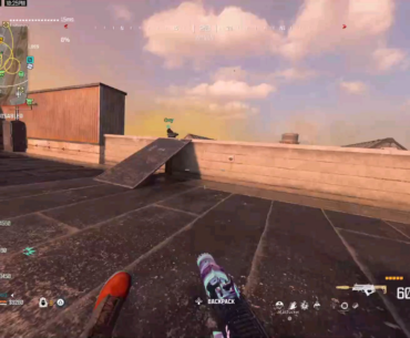 I didn't know you could do that xD