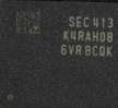 Samsung R-Die 8600CL34
