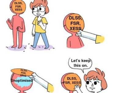 You just cant use it as a crutch everytime