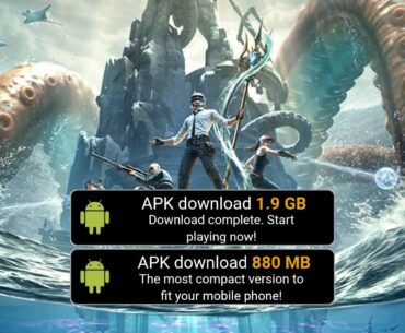 Questions on Downloads
