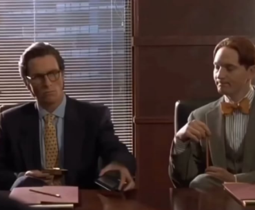 pcmr conducting business meeting