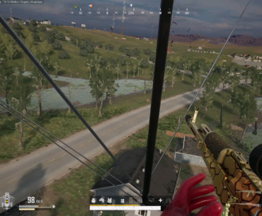 How mad would you be?