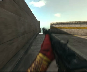 Is this a new kind of cheating or I had extremely bad luck?