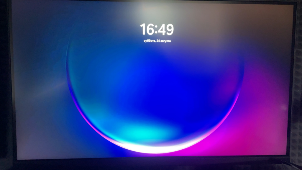 Help me pls. GPU clock and memory clock strange behaviour. Random GPU load jumps as well. Help me pls. GPU clock and memory clock strange behaviour. Random GPU load jumps as well.