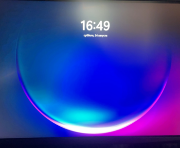 Help me pls. GPU clock and memory clock strange behaviour. Random GPU load jumps as well.