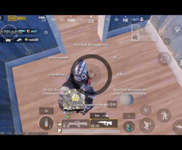 Why this not work in the game