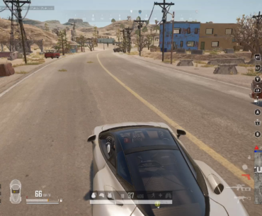 We have 40 seconds to kill before circle...wanna race?
