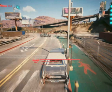 100% meant to do that