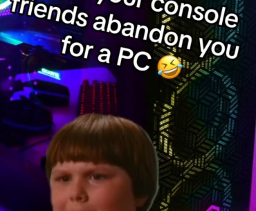 How many people have you converted?