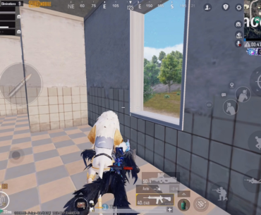 Compilation of my gaming clips from the past few days. TRIO wipe, SQUAD wipe, payback. 💥