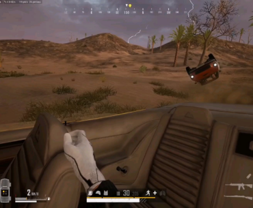 Thanks for the free loot🤣