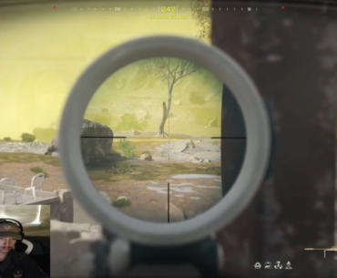 Are 1 Shot Snipers "Healthy" for the game?