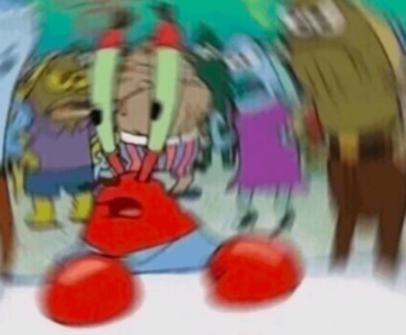 Me coming back to Zombies and trying to figure where we are in the story (I haven't played since BO4)