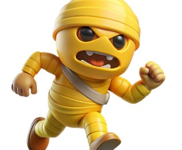 Guess the Outfit Challenge (level 1)
