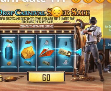 pubg returns date