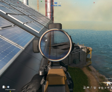 “Loadout Drop Headed Your Way” You sure about that?