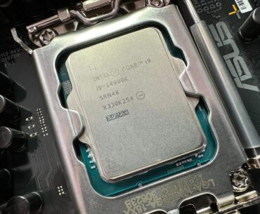 "Intel has known these issues for a long time" - Gamers Nexus slams Intel for chip instability