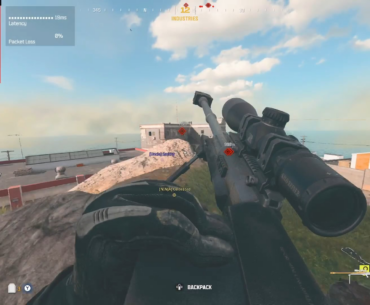 God that felt so satisfying