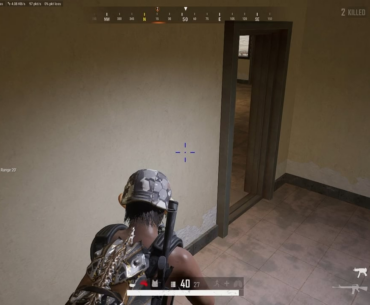 MP5k