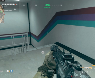 I, I don't know what to say anymore...